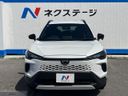2025 Toyota Corolla Cross 6AA-ZVG13 (UW-6ab1f41460ca3)[25]