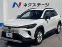 2025 Toyota Corolla Cross 6AA-ZVG13 (UW-6ab1f41460ca3)[18]