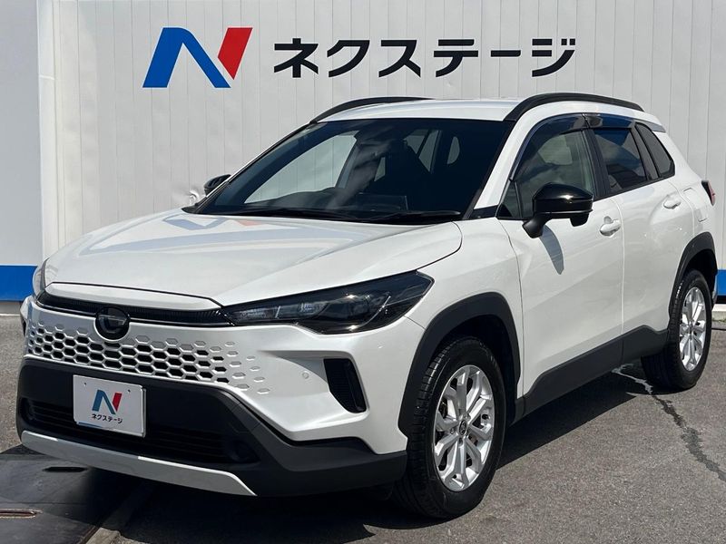 2025 Toyota Corolla Cross 6AA-ZVG13 (UW-6ab1f41460ca3)[18]