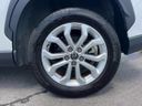 2025 Toyota Corolla Cross 6AA-ZVG13 (UW-6ab1f41460ca3)[11]