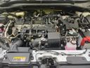 2025 Toyota Corolla Cross 6AA-ZVG13 (UW-6ab1f415d80b2)[4]