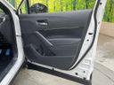 2025 Toyota Corolla Cross 6AA-ZVG13 (UW-6ab1f415d80b2)[6]
