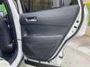 2025 Toyota Corolla Cross 6AA-ZVG13 (UW-6ab1f415d80b2)[7]