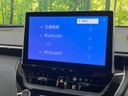 2025 Toyota Corolla Cross 6AA-ZVG13 (UW-6ab1f415d80b2)[20]