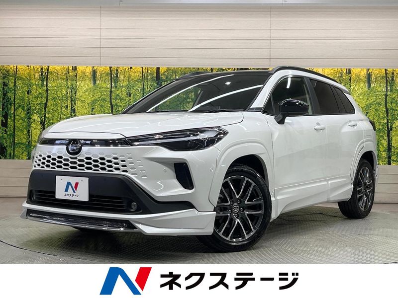 2025 Toyota Corolla Cross 6AA-ZVG13 (UW-6ab1f415d80b2)[3]