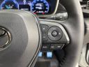 2025 Toyota Corolla Cross 6AA-ZVG13 (UW-6ab1f415d80b2)[14]