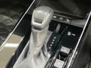2025 Toyota Corolla Cross 6AA-ZVG13 (UW-6ab1f415d80b2)[27]