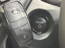 2025 Toyota Corolla Cross 6AA-ZVG13 (UW-6ab1f415d80b2)[13]