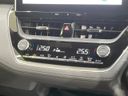 2025 Toyota Corolla Cross 6AA-ZVG13 (UW-6ab1f415d80b2)[22]