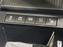 2025 Toyota Corolla Cross 6AA-ZVG13 (UW-6ab1f415d80b2)[23]