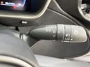 2025 Toyota Corolla Cross 6AA-ZVG13 (UW-6ab1f415d80b2)[16]