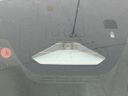 2025 Toyota Corolla Cross 6AA-ZVG13 (UW-6ab1f415d80b2)[5]