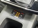 2025 Toyota Corolla Cross 6AA-ZVG13 (UW-6ab1f415d80b2)[28]