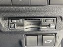 2025 Toyota Corolla Cross 6AA-ZVG13 (UW-6ab1f415d80b2)[11]