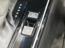 2025 Toyota Corolla Cross 6AA-ZVG13 (UW-6ab1f415d80b2)[26]