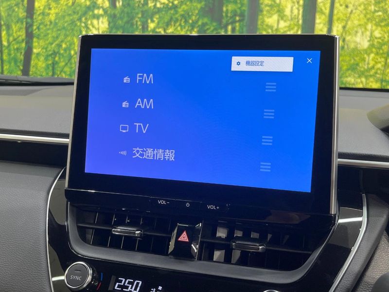 2025 Toyota Corolla Cross 6AA-ZVG13 (UW-6ab1f415d80b2)[19]