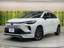 2025 Toyota Corolla Cross 6AA-ZVG13 (UW-6ab1f415d80b2)[0]