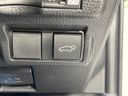 2025 Toyota Corolla Cross 6AA-ZVG13 (UW-6ab1f415d80b2)[12]