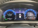 2025 Toyota Corolla Cross 6AA-ZVG13 (UW-6ab1f415d80b2)[18]