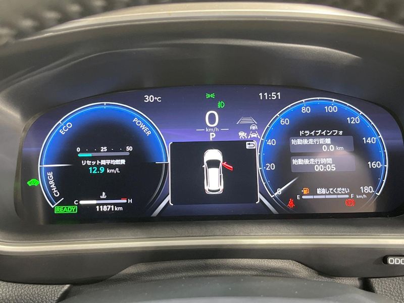 2025 Toyota Corolla Cross 6AA-ZVG13 (UW-6ab1f415d80b2)[18]