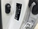 2025 Toyota Corolla Cross 6AA-ZVG13 (UW-6ab1f415d80b2)[1]