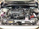 2025 Toyota Corolla Cross 6AA-ZVG13 (UW-6ab1f4160ecc8)[4]
