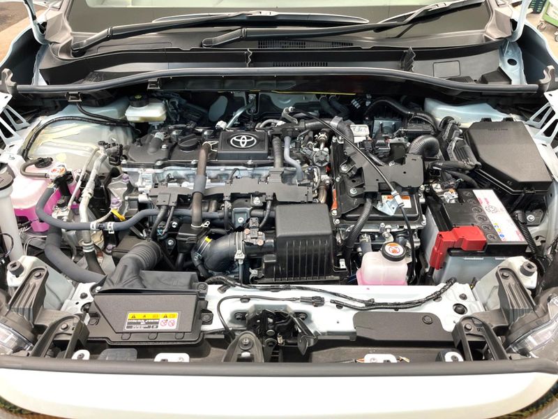 2025 Toyota Corolla Cross 6AA-ZVG13 (UW-6ab1f4160ecc8)[4]