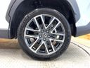 2025 Toyota Corolla Cross 6AA-ZVG13 (UW-6ab1f4160ecc8)[29]