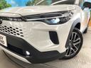2025 Toyota Corolla Cross 6AA-ZVG13 (UW-6ab1f4160ecc8)[24]