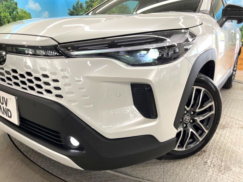 2025 Toyota Corolla Cross 6AA-ZVG13 (UW-6ab1f4160ecc8)[24]