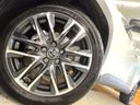 2025 Toyota Corolla Cross 6AA-ZVG13 (UW-6ab1f4160ecc8)[27]