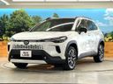 2025 Toyota Corolla Cross 6AA-ZVG13 (UW-6ab1f4160ecc8)[14]