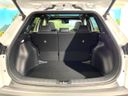 2025 Toyota Corolla Cross 6AA-ZVG13 (UW-6ab1f4160ecc8)[9]