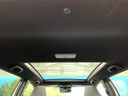 2025 Toyota Corolla Cross 6AA-ZVG13 (UW-6ab1f4160ecc8)[5]