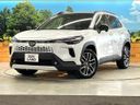 2025 Toyota Corolla Cross 6AA-ZVG13 (UW-6ab1f4160ecc8)[0]