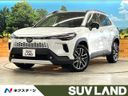 2025 Toyota Corolla Cross 6AA-ZVG13 (UW-6ab1f4160ecc8)[3]