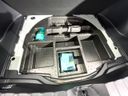 2025 Toyota Corolla Cross 6AA-ZVG13 (UW-6ab1f4160ecc8)[6]