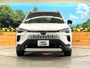 2025 Toyota Corolla Cross 6AA-ZVG13 (UW-6ab1f4160ecc8)[21]