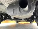 2025 Toyota Corolla Cross 6AA-ZVG13 (UW-6ab1f4160ecc8)[12]