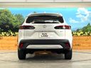 2025 Toyota Corolla Cross 6AA-ZVG13 (UW-6ab1f4160ecc8)[17]