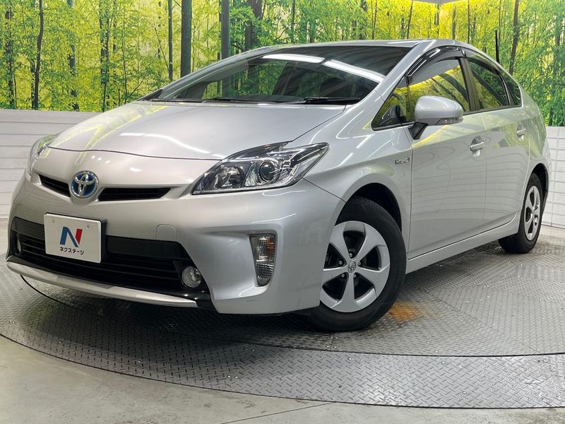 2012 Toyota Prius DAA-ZVW30 (UW-6ab1f41986f16)[0]