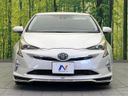 2017 Toyota Prius DAA-ZVW51 (UW-6ab1f42c1f4a2)[14]