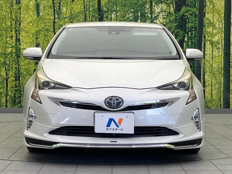 2017 Toyota Prius DAA-ZVW51 (UW-6ab1f42c1f4a2)[14]