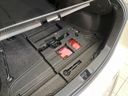 2017 Toyota Prius DAA-ZVW51 (UW-6ab1f42c1f4a2)[26]