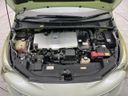 2017 Toyota Prius DAA-ZVW51 (UW-6ab1f42c1f4a2)[4]