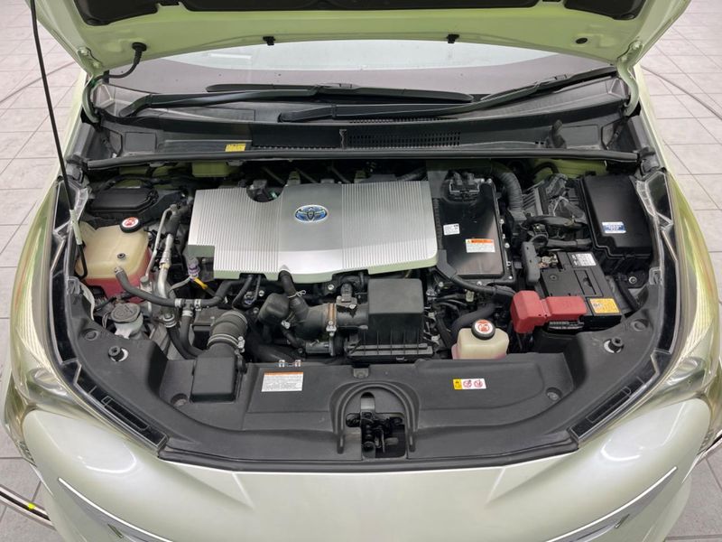 2017 Toyota Prius DAA-ZVW51 (UW-6ab1f42c1f4a2)[4]
