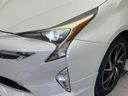 2017 Toyota Prius DAA-ZVW51 (UW-6ab1f42c1f4a2)[10]