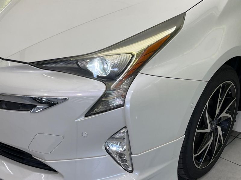 2017 Toyota Prius DAA-ZVW51 (UW-6ab1f42c1f4a2)[10]