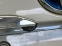 2017 Toyota Prius DAA-ZVW51 (UW-6ab1f42c1f4a2)[19]