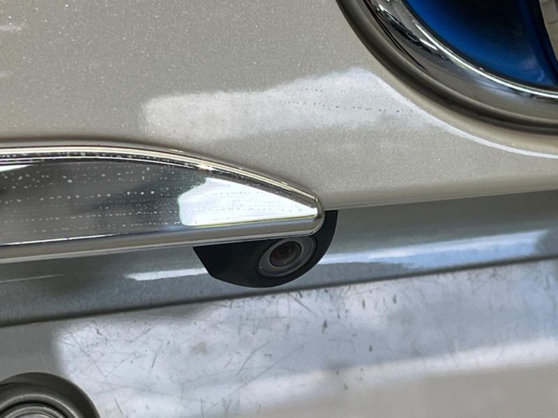 2017 Toyota Prius DAA-ZVW51 (UW-6ab1f42c1f4a2)[19]